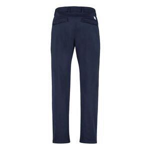 DEPARTMENT FIVE Men's Cargo Pants Men BLUE